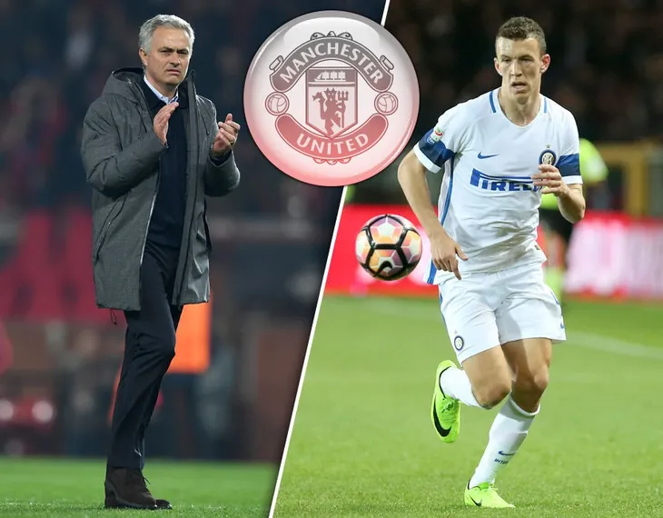 Man Utd muốn đổi Martial lấy sao Serie A - Ảnh 1. Man Utd muốn đổi Martial lấy sao Serie A - Ảnh 1.