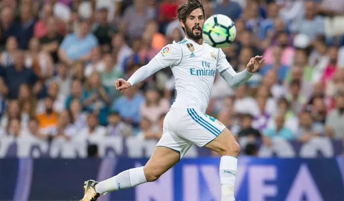 Real Madrid đã ra quyết định cuối cùng với Eden Hazard - Ảnh 1. Real Madrid đã ra quyết định cuối cùng với Eden Hazard - Ảnh 1.