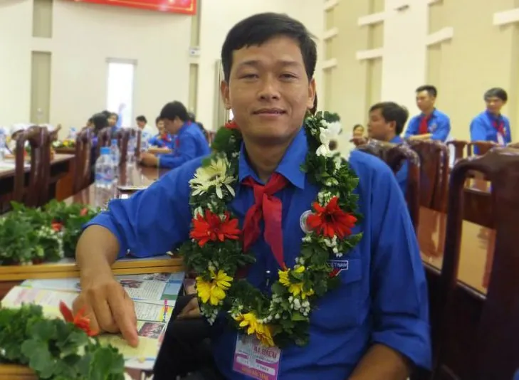 Trực tiếp Thế hệ số 18h30 (3/7): Học nghề - cơ hội mới của nhiều học sinh - Ảnh 2.