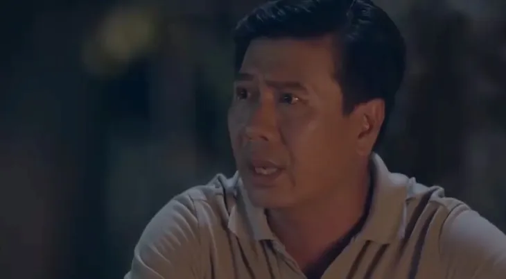 Ngày ấy mình đã yêu - Tập 15: Tùng tìm ra sự thật sau cái chết của bố Hạ - Ảnh 1. Ngày ấy mình đã yêu - Tập 15: Tùng tìm ra sự thật sau cái chết của bố Hạ - Ảnh 1.