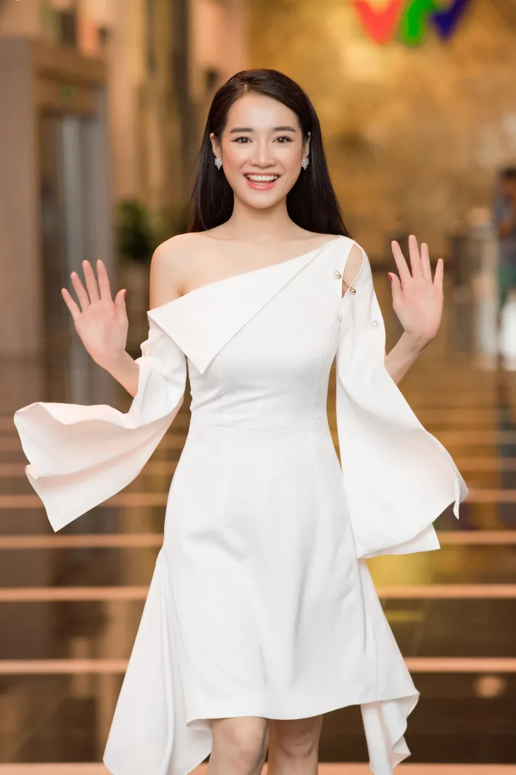 Chỉ mất 20 giây để khóc được, bảo sao Nhã Phương có thể khiến Ngày ấy mình đã yêu “ngập lụt” trong nước mắt - Ảnh 6. Chỉ mất 20 giây để khóc được, bảo sao Nhã Phương có thể khiến Ngày ấy mình đã yêu “ngập lụt” trong nước mắt - Ảnh 6.