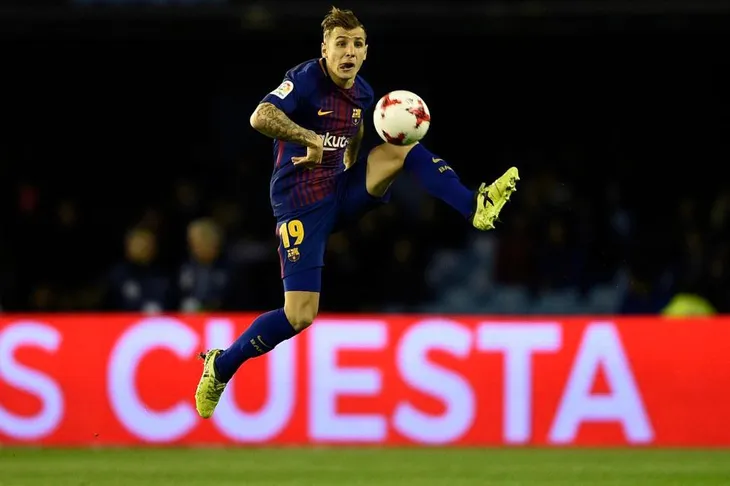 lucas-digne lucas-digne