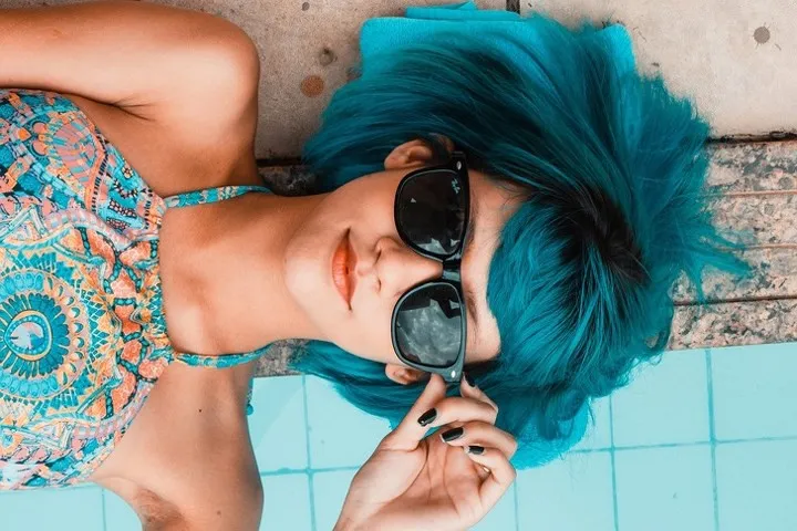 Giảm cân không còn căng thẳng nhờ những biện pháp này - Ảnh 4. Giảm cân không còn căng thẳng nhờ những biện pháp này - Ảnh 4.