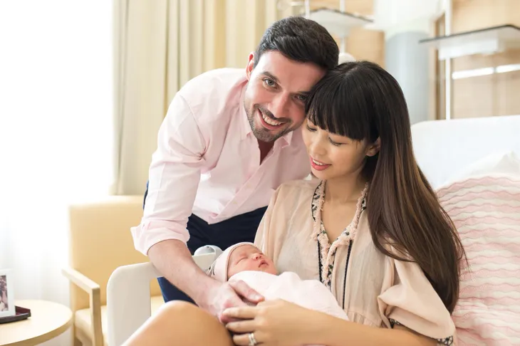 Ngắm thiên thần nhí dễ thương nhà siêu mẫu Hà Anh - Ảnh 1. Ngắm thiên thần nhí dễ thương nhà siêu mẫu Hà Anh - Ảnh 1.