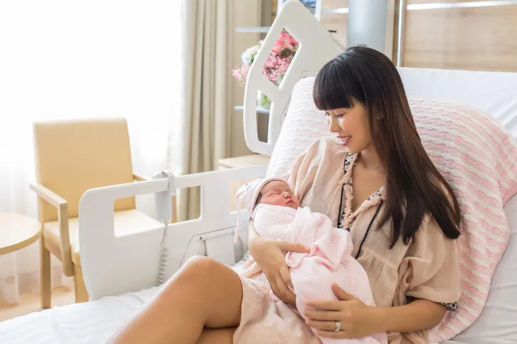 Ngắm thiên thần nhí dễ thương nhà siêu mẫu Hà Anh - Ảnh 5. Ngắm thiên thần nhí dễ thương nhà siêu mẫu Hà Anh - Ảnh 5.