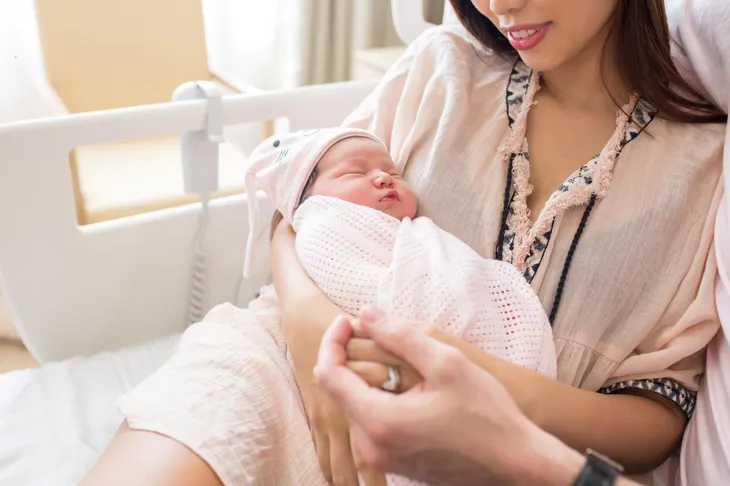 Ngắm thiên thần nhí dễ thương nhà siêu mẫu Hà Anh - Ảnh 3. Ngắm thiên thần nhí dễ thương nhà siêu mẫu Hà Anh - Ảnh 3.