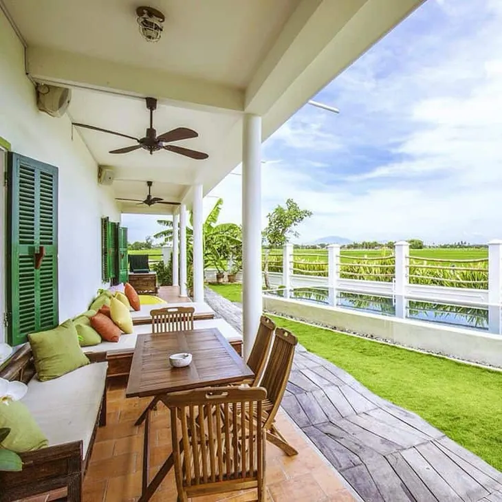 Trực tiếp Thế hệ số 10h00 (4/7): Homestay - Xu hướng nhà trọ mới cho người độc thân - Ảnh 2. Trực tiếp Thế hệ số 10h00 (4/7): Homestay - Xu hướng nhà trọ mới cho người độc thân - Ảnh 2.