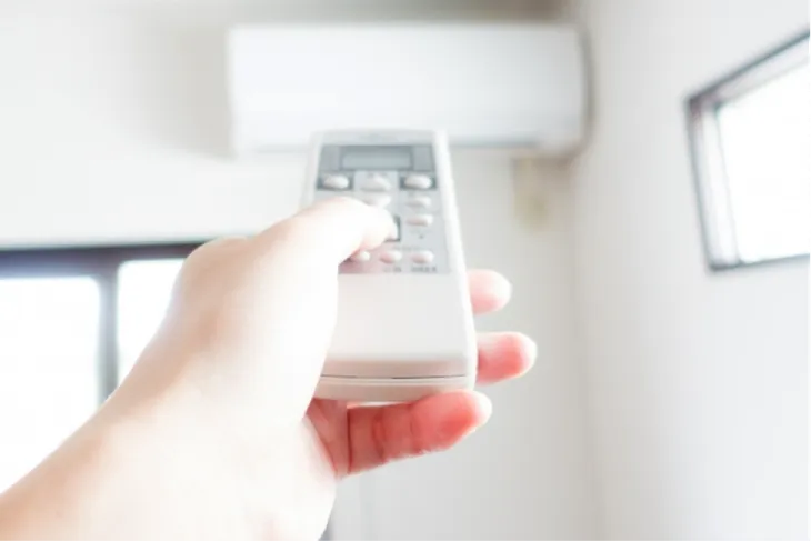 Muốn giảm tiền điện, hãy áp dụng ngay bí kíp này! - Ảnh 1. Muốn giảm tiền điện, hãy áp dụng ngay bí kíp này! - Ảnh 1.