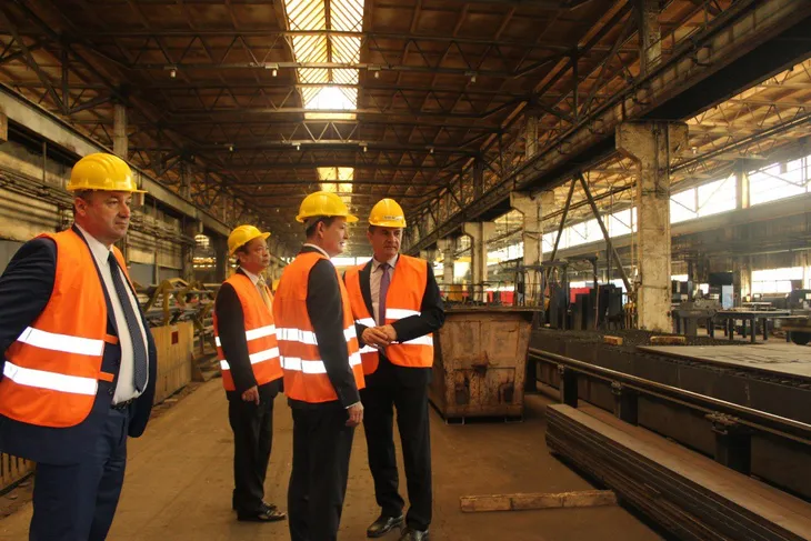 Đưa hợp tác Việt Nam – Romania lên tầm cao mới - Ảnh 3. Đưa hợp tác Việt Nam – Romania lên tầm cao mới - Ảnh 3.