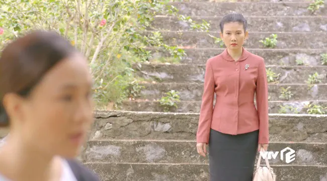 Cả một đời ân oán - Tập 58: Tú đồng ý đóng giả Nguyên An, ra thêm điều kiện với Diệu - Ảnh 8. Cả một đời ân oán - Tập 58: Tú đồng ý đóng giả Nguyên An, ra thêm điều kiện với Diệu - Ảnh 8.