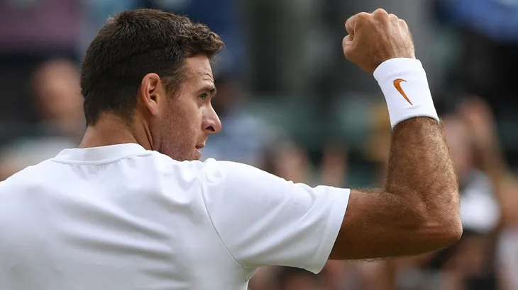 Wimbledon 2018: Thắng nhàn Minaur, Nadal xây chắc ngôi số 1 thế giới - Ảnh 4. Wimbledon 2018: Thắng nhàn Minaur, Nadal xây chắc ngôi số 1 thế giới - Ảnh 4.