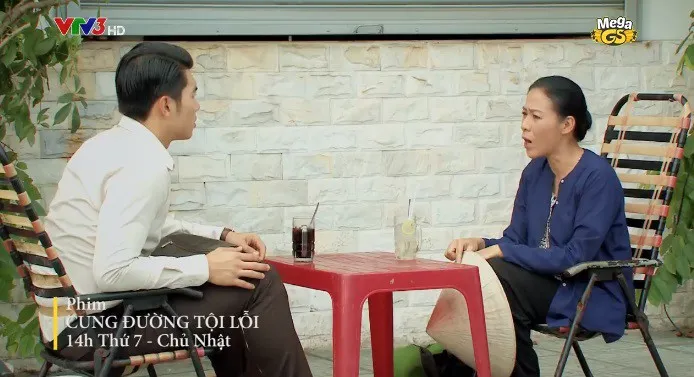 Cung đường tội lỗi - Tập 7: Tuyết mưu đồ giết chồng, Bảy tông chết người - Ảnh 2. Cung đường tội lỗi - Tập 7: Tuyết mưu đồ giết chồng, Bảy tông chết người - Ảnh 2.