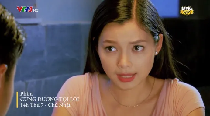 Cung đường tội lỗi - Tập 7: Tuyết mưu đồ giết chồng, Bảy tông chết người - Ảnh 4. Cung đường tội lỗi - Tập 7: Tuyết mưu đồ giết chồng, Bảy tông chết người - Ảnh 4.