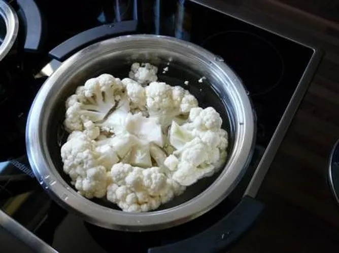Bí quyết nấu ăn của đầu bếp bậc thầy - Ảnh 1. Bí quyết nấu ăn của đầu bếp bậc thầy - Ảnh 1.