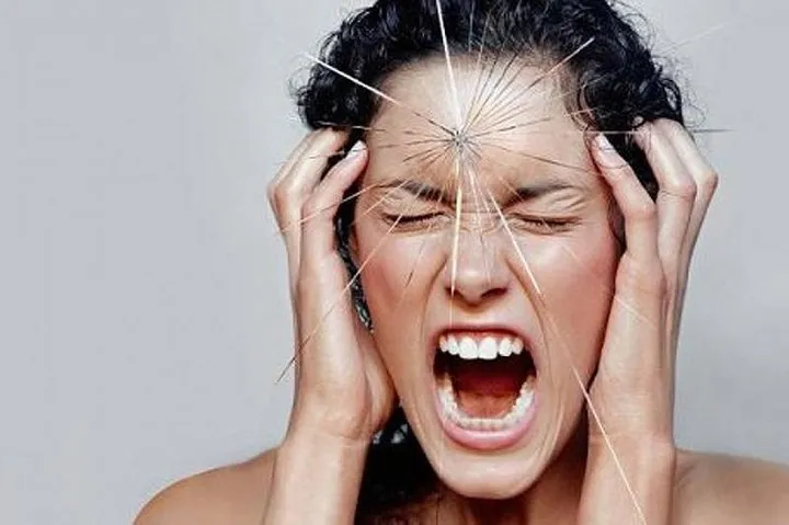 9 tác dụng phụ nguy hiểm của dầu bạc hà - Ảnh 3. 9 tác dụng phụ nguy hiểm của dầu bạc hà - Ảnh 3.