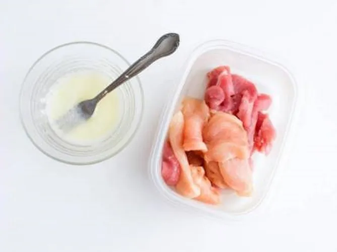 Bí quyết nấu ăn của đầu bếp bậc thầy - Ảnh 8. Bí quyết nấu ăn của đầu bếp bậc thầy - Ảnh 8.