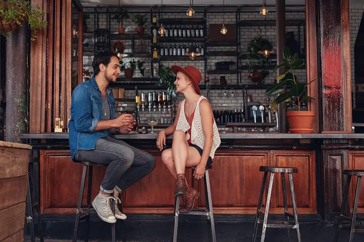 Người chồng nào cũng muốn được nghe từ vợ những điều này - Ảnh 4. Người chồng nào cũng muốn được nghe từ vợ những điều này - Ảnh 4.