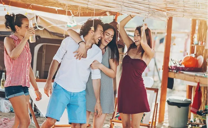 Người chồng nào cũng muốn được nghe từ vợ những điều này - Ảnh 7. Người chồng nào cũng muốn được nghe từ vợ những điều này - Ảnh 7.