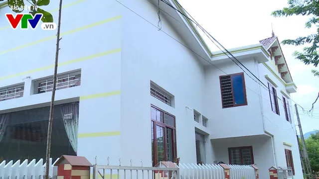 (Cập nhật) Vụ việc nghi dùng chung kim tiêm tại Phú Thọ: đã có 2 người dương tính với HIV - Ảnh 2. (Cập nhật) Vụ việc nghi dùng chung kim tiêm tại Phú Thọ: đã có 2 người dương tính với HIV - Ảnh 2.