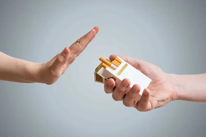 Làm thế nào để ngăn ngừa dị tật bẩm sinh? - Ảnh 4. Làm thế nào để ngăn ngừa dị tật bẩm sinh? - Ảnh 4.