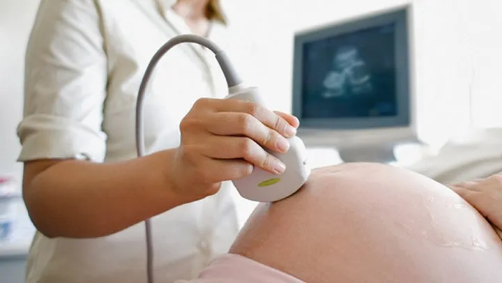 Làm thế nào để ngăn ngừa dị tật bẩm sinh? - Ảnh 9. Làm thế nào để ngăn ngừa dị tật bẩm sinh? - Ảnh 9.