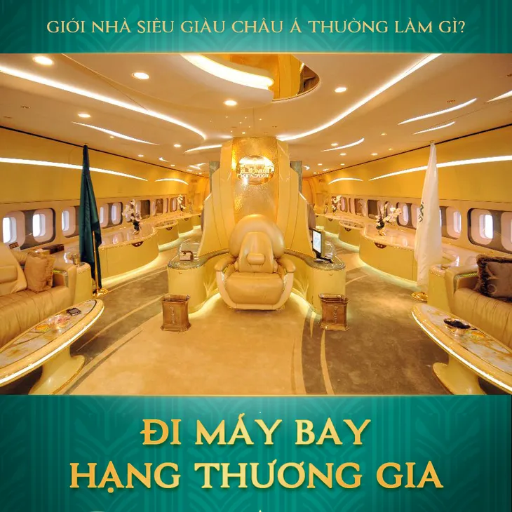 Khám phá cuộc sống sang chảnh bậc nhất của giới siêu giàu châu Á trong Crazy Rich Asians - Ảnh 1. Khám phá cuộc sống sang chảnh bậc nhất của giới siêu giàu châu Á trong Crazy Rich Asians - Ảnh 1.