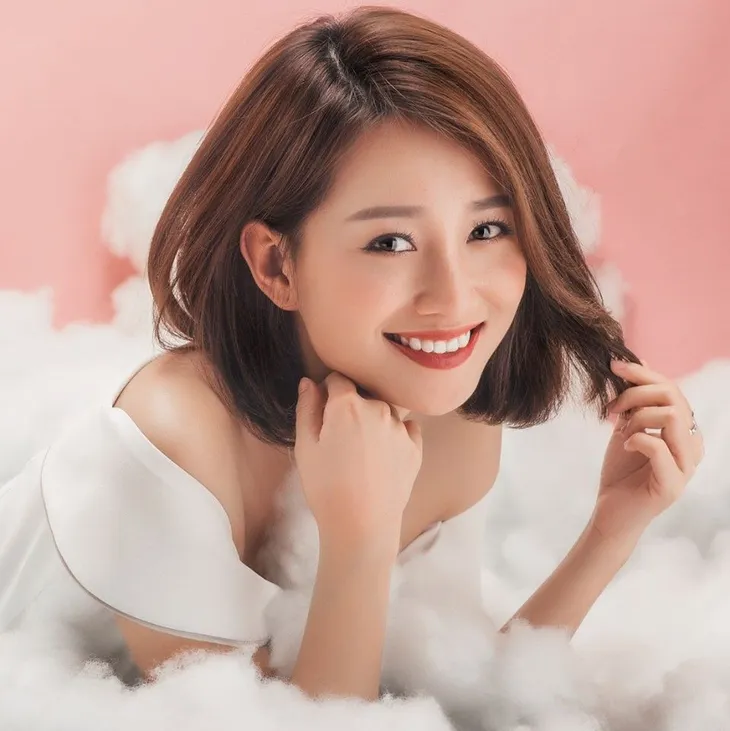 Thế hệ số 10h00 (16/8): Làm thế nào để trở thành một cô nàng thời trang? - Ảnh 1. Thế hệ số 10h00 (16/8): Làm thế nào để trở thành một cô nàng thời trang? - Ảnh 1.