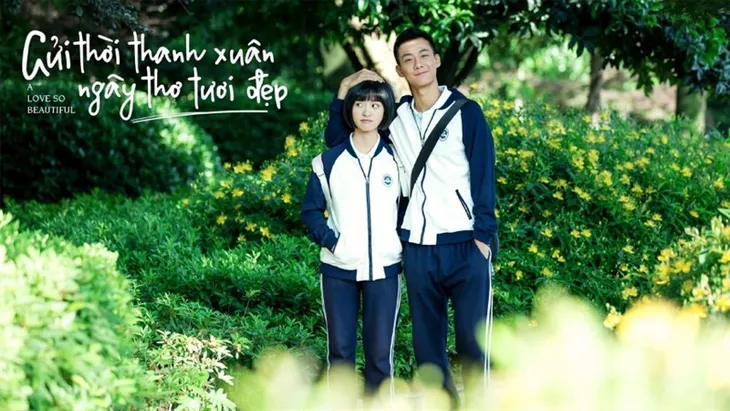 Khung phim trên VTVcab 4 có gì mới? - Ảnh 1. Khung phim trên VTVcab 4 có gì mới? - Ảnh 1.