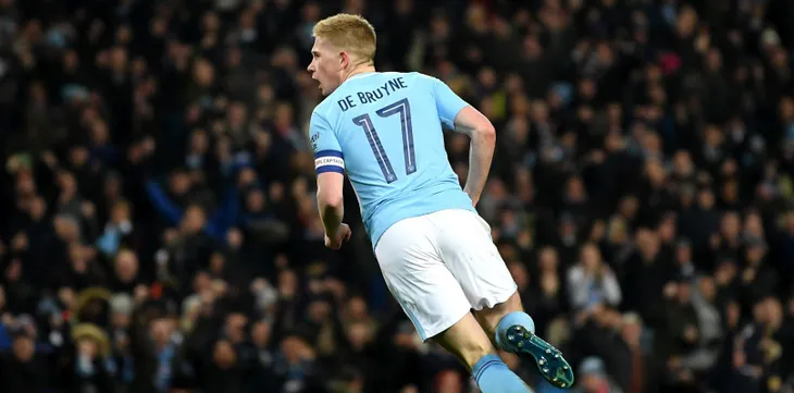 de-bruyne-bristol-2018 de-bruyne-bristol-2018