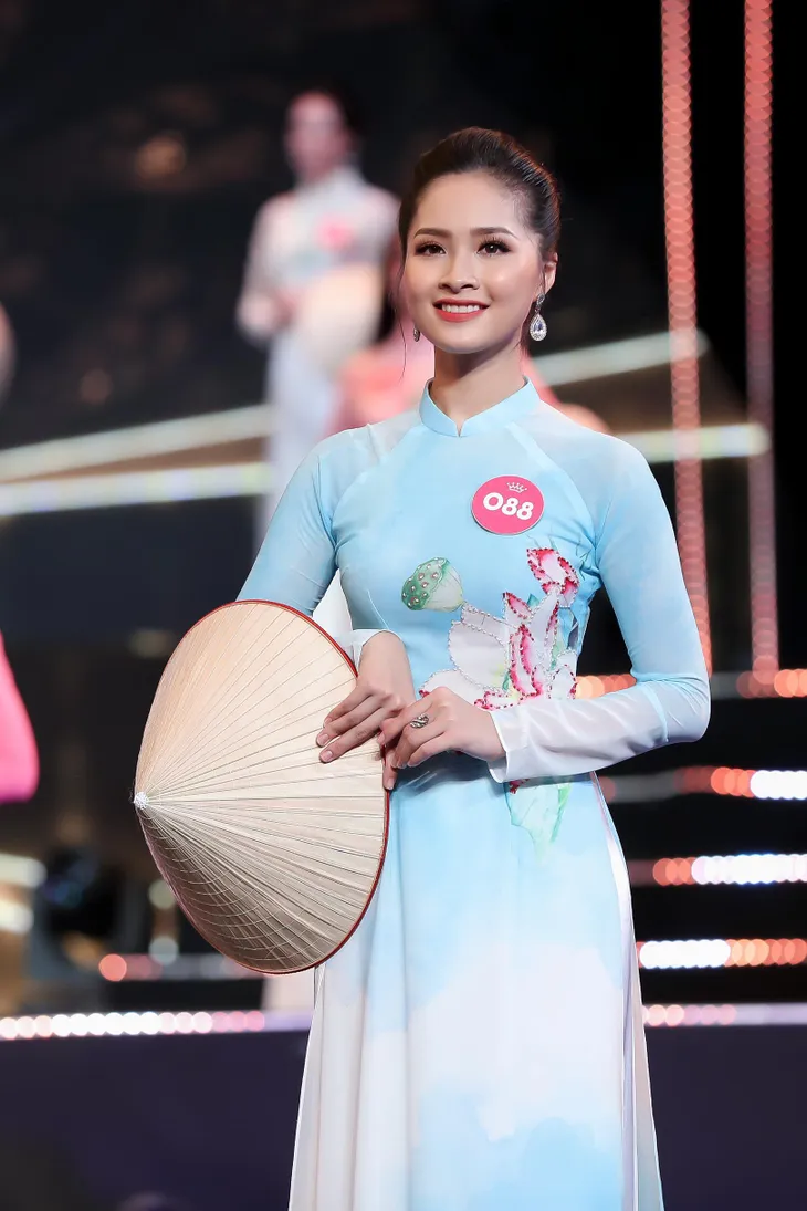 khoa7831 khoa7831