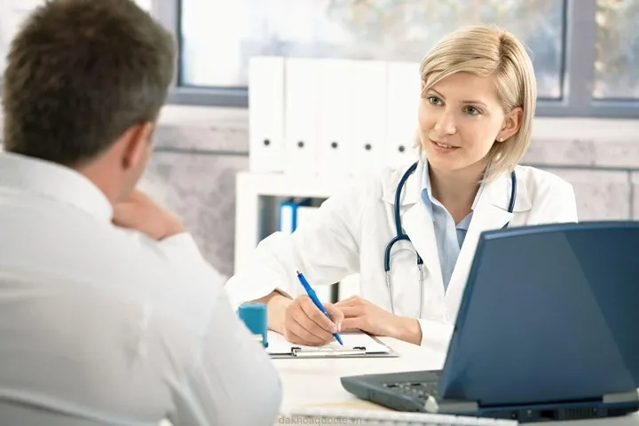 Stress ảnh hưởng tới sức khỏe của bạn như thế nào? - Ảnh 2. Stress ảnh hưởng tới sức khỏe của bạn như thế nào? - Ảnh 2.