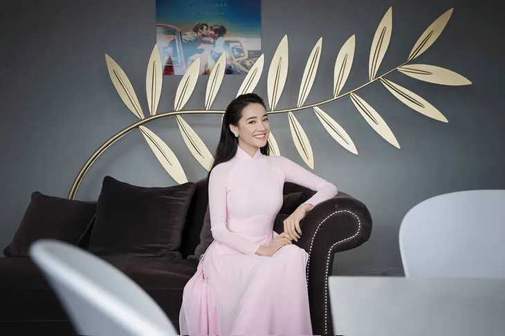 Đây là lý do hôm nay Nhã Phương mới chịu xác nhận về đám cưới - Ảnh 1. Đây là lý do hôm nay Nhã Phương mới chịu xác nhận về đám cưới - Ảnh 1.