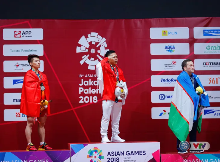 39777294_1852476291488508_4745242660766220288_n 39777294_1852476291488508_4745242660766220288_n