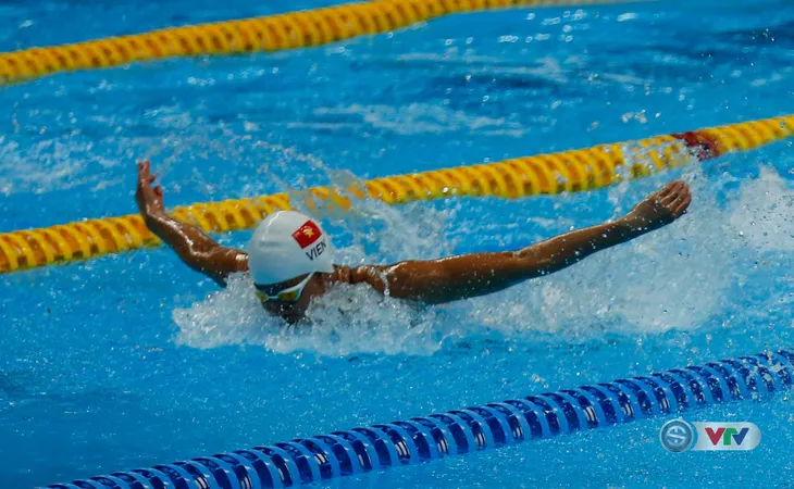 nguyen thi anh vien 400m asiad 20180 nguyen thi anh vien 400m asiad 20180