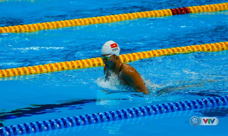 nguyen thi anh vien 400m asiad 20182 nguyen thi anh vien 400m asiad 20182