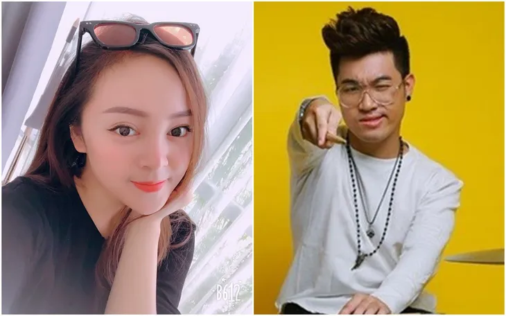 Trực tiếp Thế hệ số 10h00(22/08): Đâu là điểm hẹn lý tưởng để yêu thương? - Ảnh 1. Trực tiếp Thế hệ số 10h00(22/08): Đâu là điểm hẹn lý tưởng để yêu thương? - Ảnh 1.