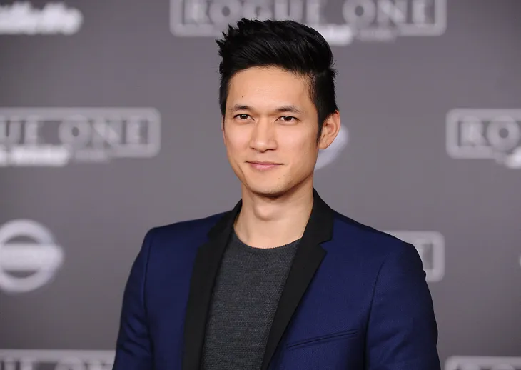 Bộ phim về giới nhà giàu châu Á “Crazy Rich Asians” sẽ có phần 2 - Ảnh 1. Bộ phim về giới nhà giàu châu Á “Crazy Rich Asians” sẽ có phần 2 - Ảnh 1.