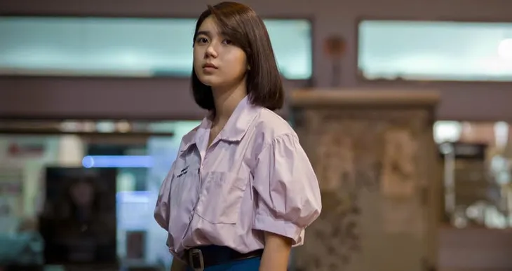 Những bộ phim kinh dị không thể bỏ lỡ trong dịp nửa cuối năm 2018 - Ảnh 2. Những bộ phim kinh dị không thể bỏ lỡ trong dịp nửa cuối năm 2018 - Ảnh 2.