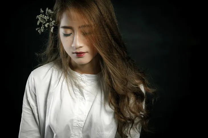 Điểm hẹn giao thông 15h00 (24/08): Tắc đường ngày nắng nóng - Ảnh 1.