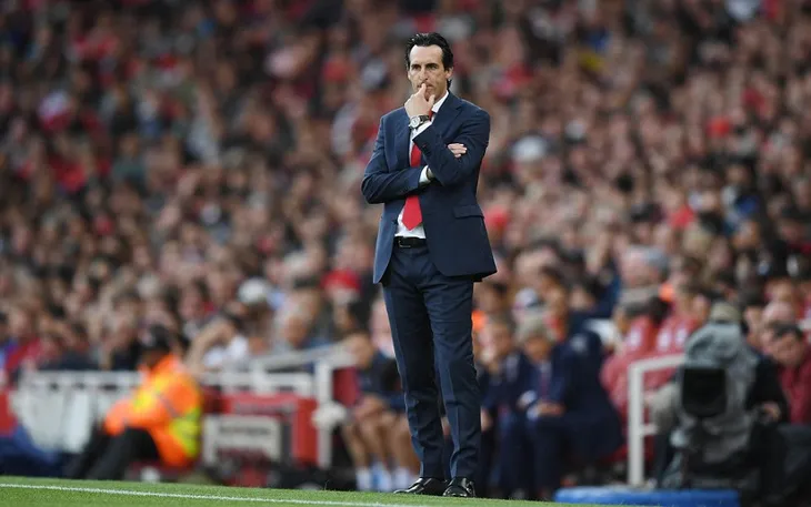 emery-crop emery-crop
