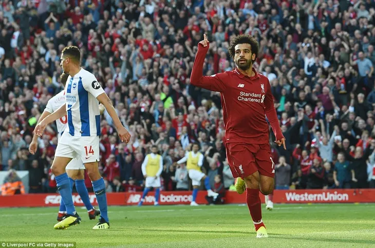 Đội hình kết hợp Arsenal - Liverpool: Hàng thủ thương hiệu The Kop - Ảnh 7. Đội hình kết hợp Arsenal - Liverpool: Hàng thủ thương hiệu The Kop - Ảnh 7.
