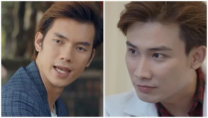 VTV Awards 2018: Cả một đời ân oán đối đầu Ngày ấy mình đã yêu ở top 5 - Ảnh 2. VTV Awards 2018: Cả một đời ân oán đối đầu Ngày ấy mình đã yêu ở top 5 - Ảnh 2.