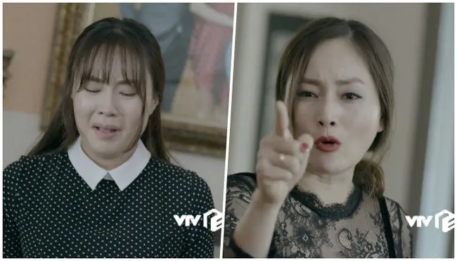 VTV Awards 2018: Cả một đời ân oán đối đầu Ngày ấy mình đã yêu ở top 5 - Ảnh 3. VTV Awards 2018: Cả một đời ân oán đối đầu Ngày ấy mình đã yêu ở top 5 - Ảnh 3.