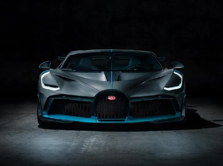 Ngắm ảnh cực chất của siêu xe thể thao Bugatti Divo - Ảnh 1. Ngắm ảnh cực chất của siêu xe thể thao Bugatti Divo - Ảnh 1.