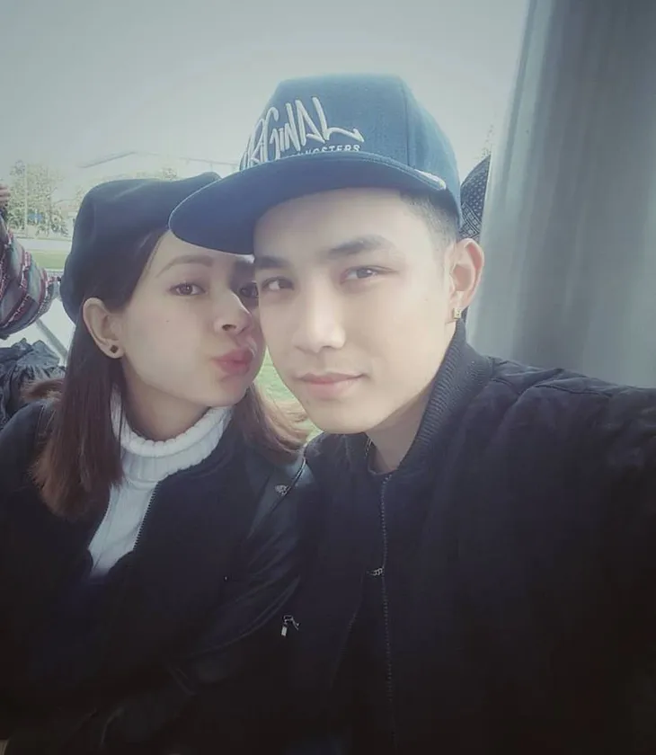 Trực tiếp Thế hệ số 18h30 (27/08): Lãng mạn trong thời đại số - Ảnh 1.