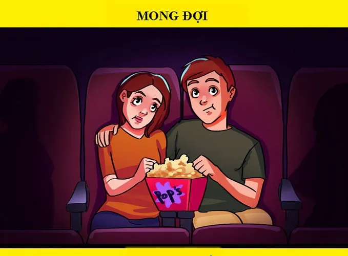 10 kiểu phụ nữ đàn ông không muốn hẹn hò - Ảnh 7. 10 kiểu phụ nữ đàn ông không muốn hẹn hò - Ảnh 7.