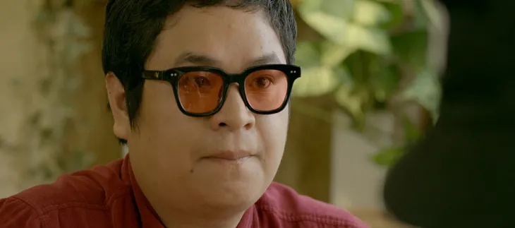 Yêu thì ghét thôi: Phương Anh (Trang Cherry) nuốt trọn nhẫn đính hôn từ Sĩ (Ngọc Dũng) - Ảnh 1. Yêu thì ghét thôi: Phương Anh (Trang Cherry) nuốt trọn nhẫn đính hôn từ Sĩ (Ngọc Dũng) - Ảnh 1.
