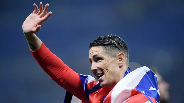 Toàn cảnh chuyển nhượng Hè của 32 đội dự vòng bảng Champions League 2018/19 - Ảnh 1. Toàn cảnh chuyển nhượng Hè của 32 đội dự vòng bảng Champions League 2018/19 - Ảnh 1.