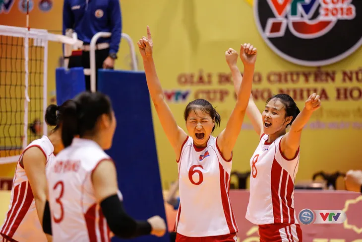 Lịch thi đấu và trực tiếp VTV Cup Ống Hoa Sen 2018 hôm nay, 6/8: ĐT Việt Nam – Altay (Kazakhstan), Tuyển trẻ Việt Nam – Tứ Xuyên (Trung Quốc) - Ảnh 1. Lịch thi đấu và trực tiếp VTV Cup Ống Hoa Sen 2018 hôm nay, 6/8: ĐT Việt Nam – Altay (Kazakhstan), Tuyển trẻ Việt Nam – Tứ Xuyên (Trung Quốc) - Ảnh 1.