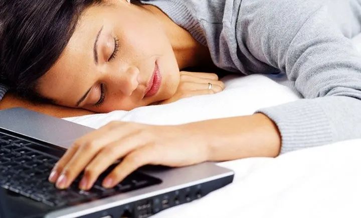 Đây là lý do tại sao bạn không nên giảm cân bằng nước ép - Ảnh 2. Đây là lý do tại sao bạn không nên giảm cân bằng nước ép - Ảnh 2.